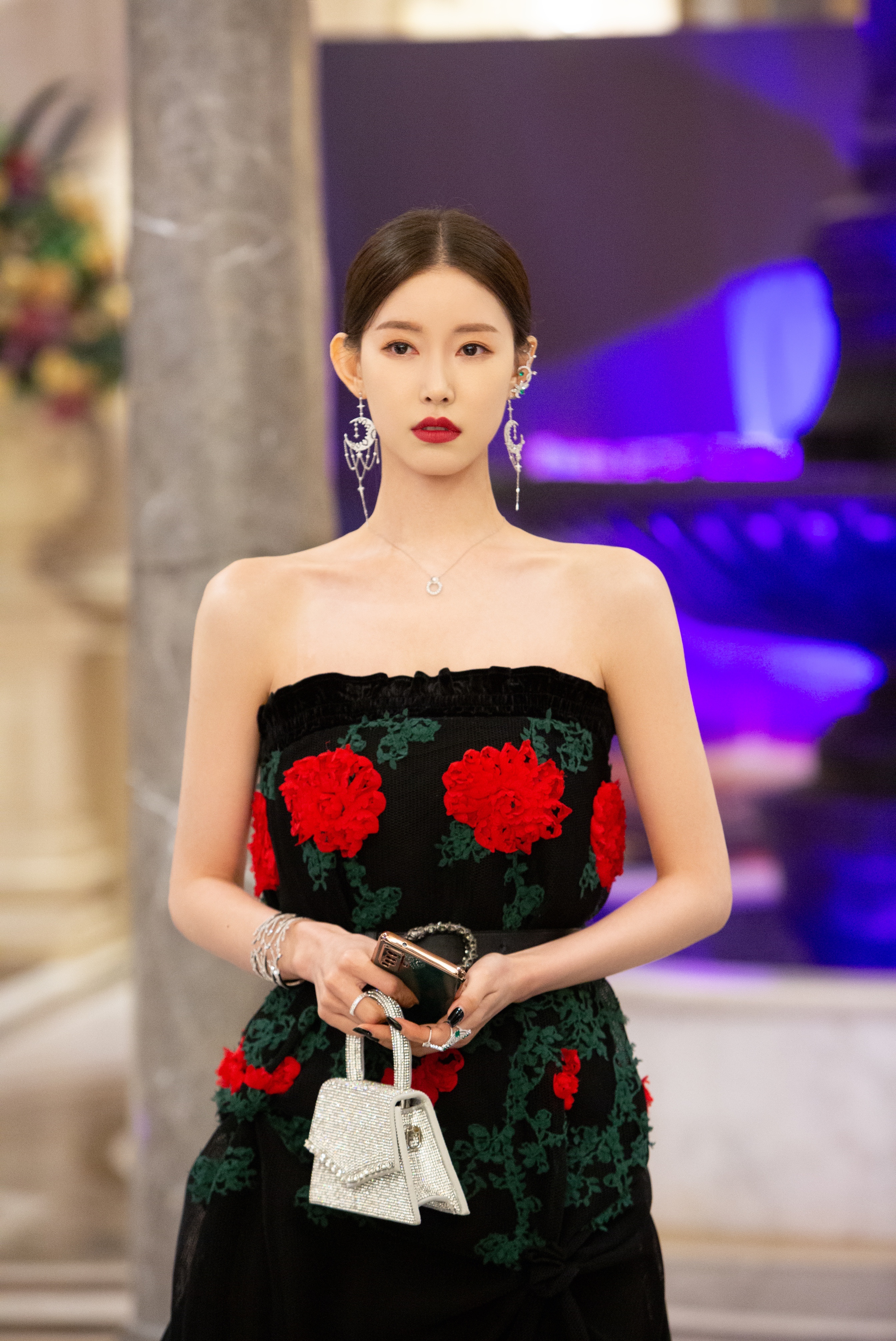 ʷ���������������������������� �����С�㡰�˼����ѡ�æ��ҵ