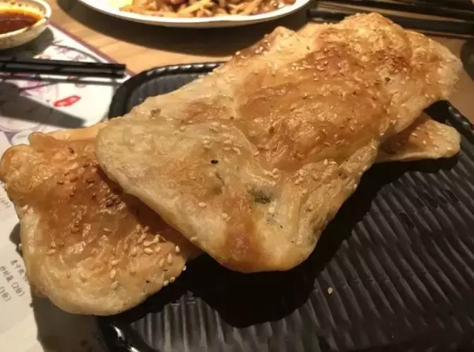 外地人来蚌埠吃喝指南
