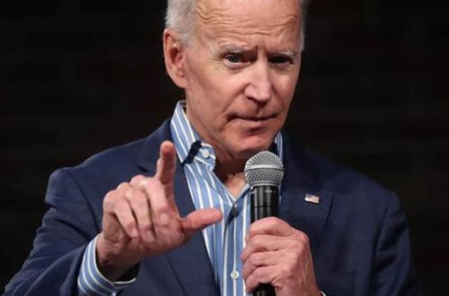 終於，美國政府按捺不住，選擇對黎智英�動手�了