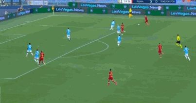 3-0！3连胜！穆里尼奥迎完美开局：经典反击再现，门将连扑救命