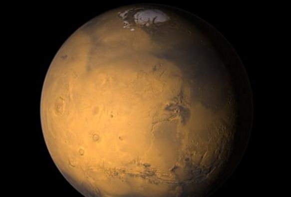 人类还能在地球上生活多久？看到太阳的寿命，