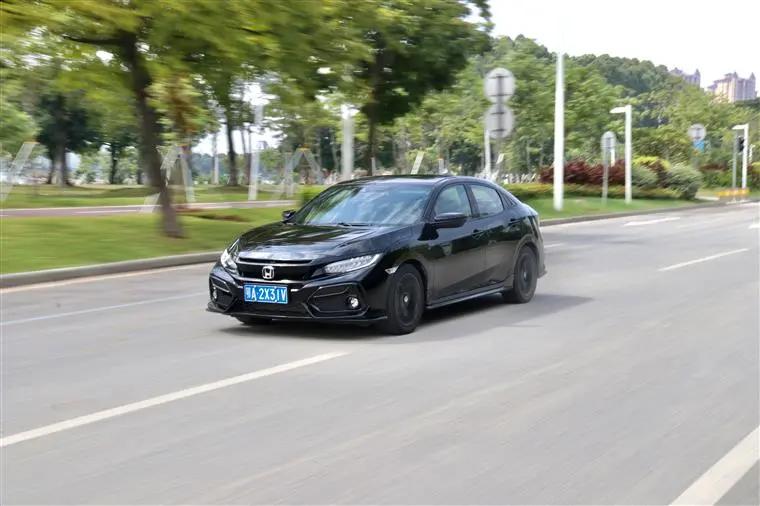 盘点2020年大师试过的、细节把握堪称“极致”的好车