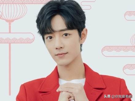 肖战在这篇博文中究竟是告诉观众什么？短短2