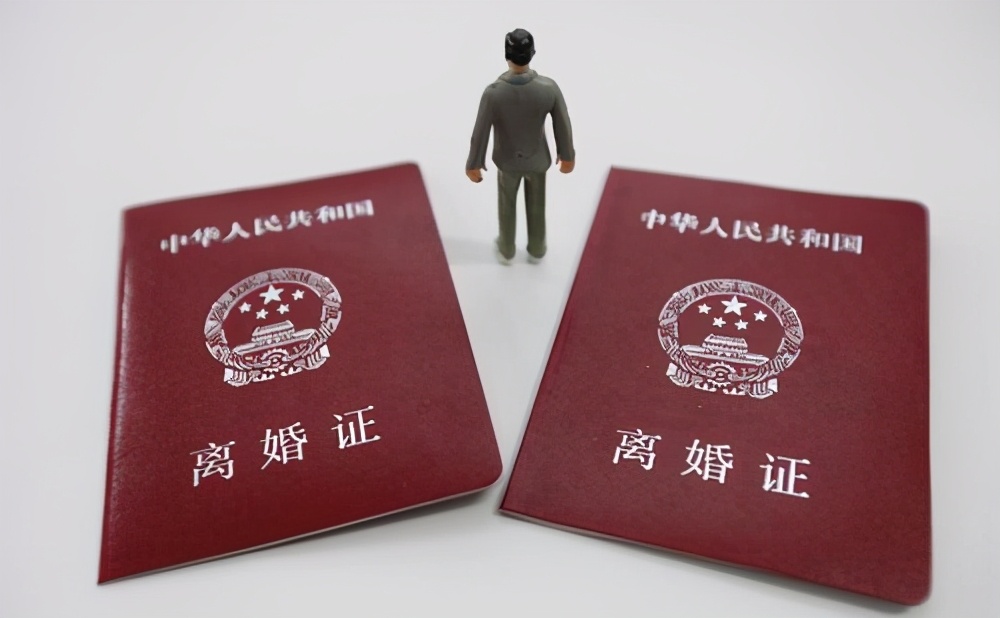 以下几种情形离婚，管辖法院该怎么确定呢？#上海离婚律师#