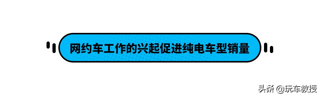 动力相当2.0T，油耗比1.0T还低，但为什么它们就卖不好？