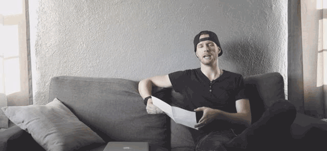 在阿里巴巴，老外发现了淘车新大陆