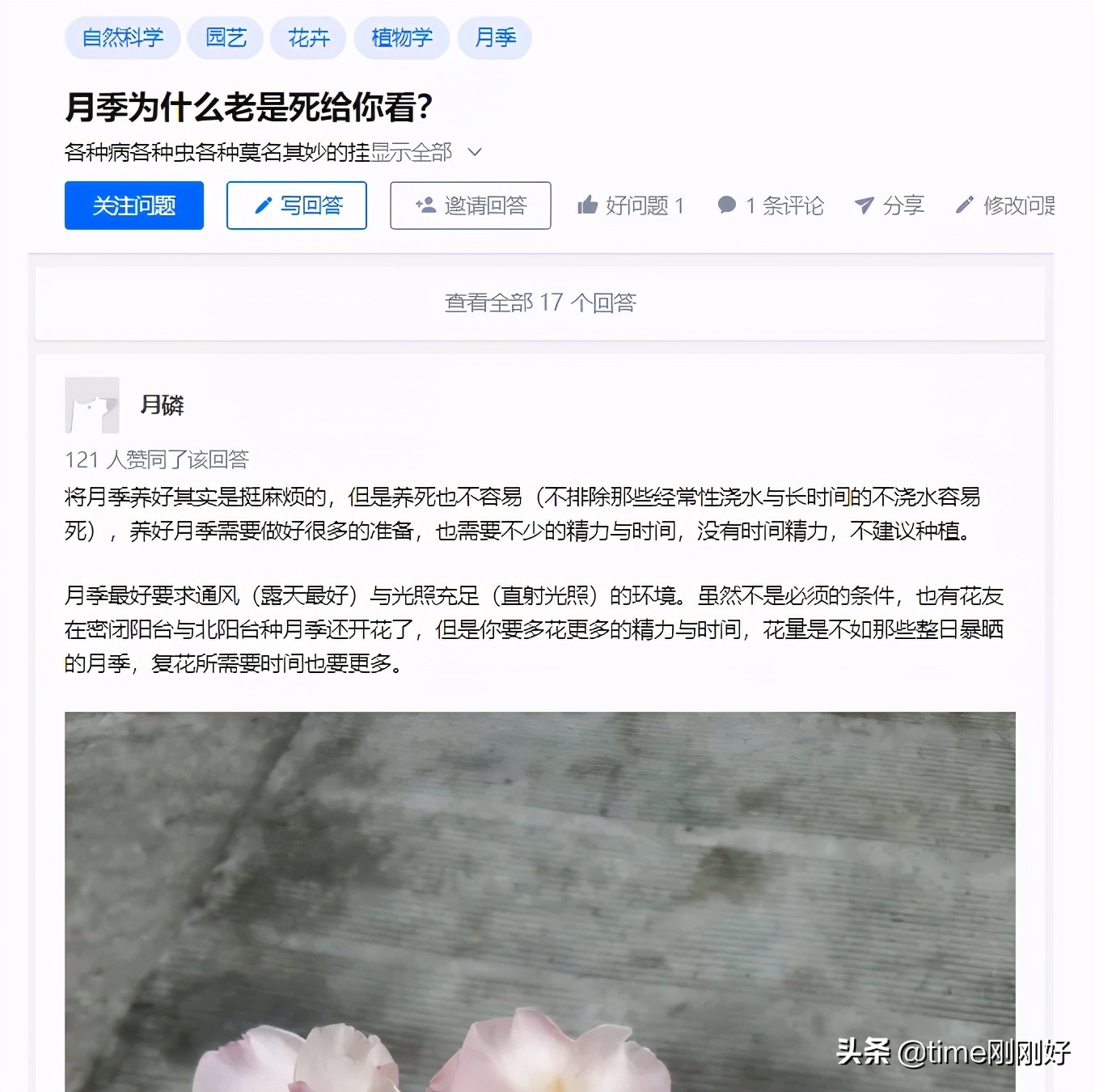 请学会制定副业赚钱计划，给自己留条后路，下班搞钱教程送给你