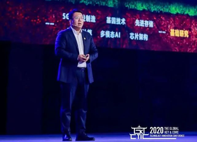 智能先行者｜从“深镐渝宁”四城“实干”出发，探路智慧城市下半程