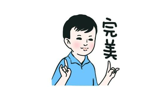 啪啪時間越長越好？ 這個時長才是“黃金時間”