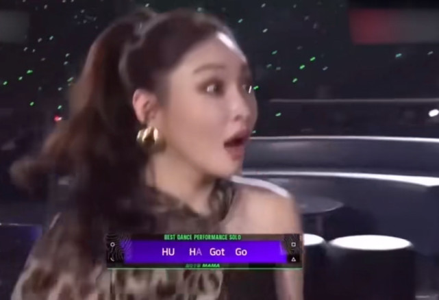 一句“窮哈”被嘲三年，古力娜扎終于釋懷了，自嘲是最佳solo歌手