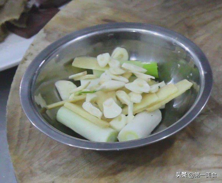 圖片[6]-毛血旺做法步驟圖 值得收藏-起舞食譜網