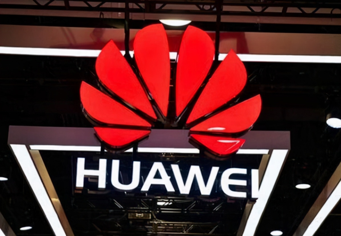华为研发全新技术，这一次硅谷也无计可施了