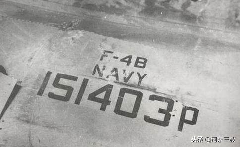 大国善谋，那些年我国从特殊渠道获得的三军武