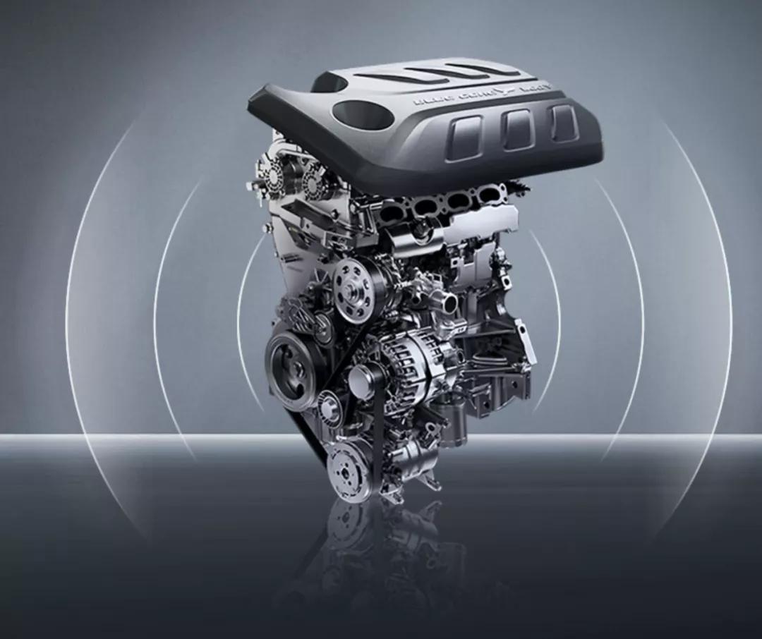 销量不俗，吉利、长城、长安在2020年凭什么跑赢大盘？