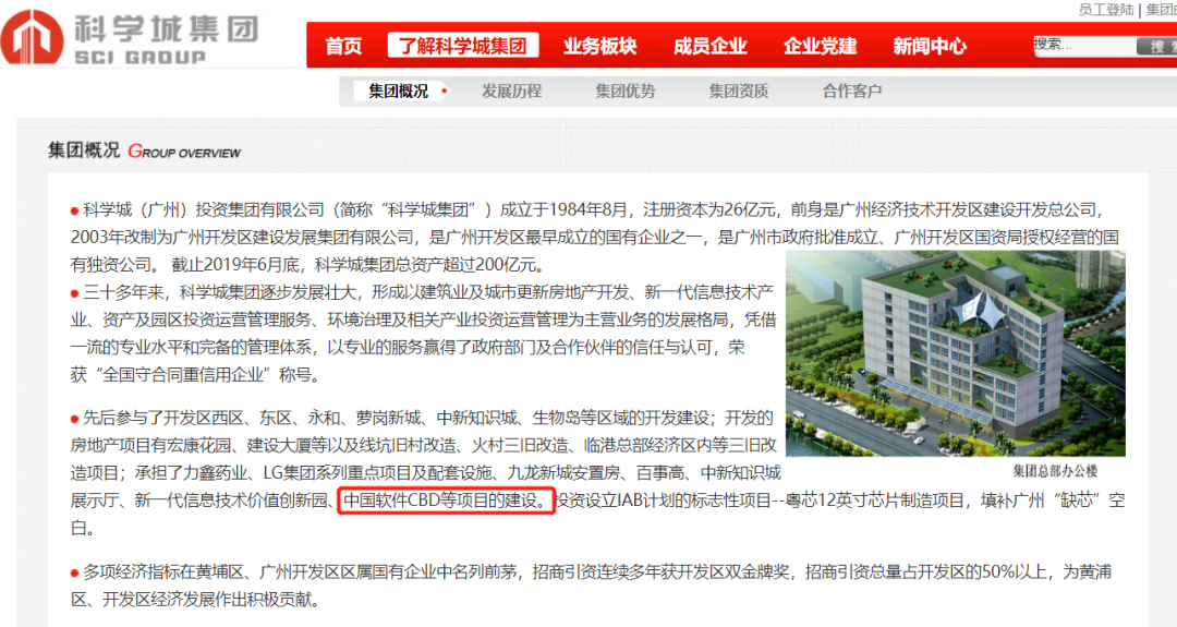 总价40万起！文冲地铁旁，上新180%使用率公寓，