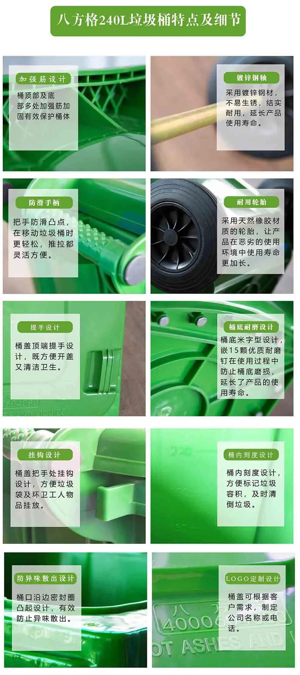 今日第一瓜，火速?lài)^