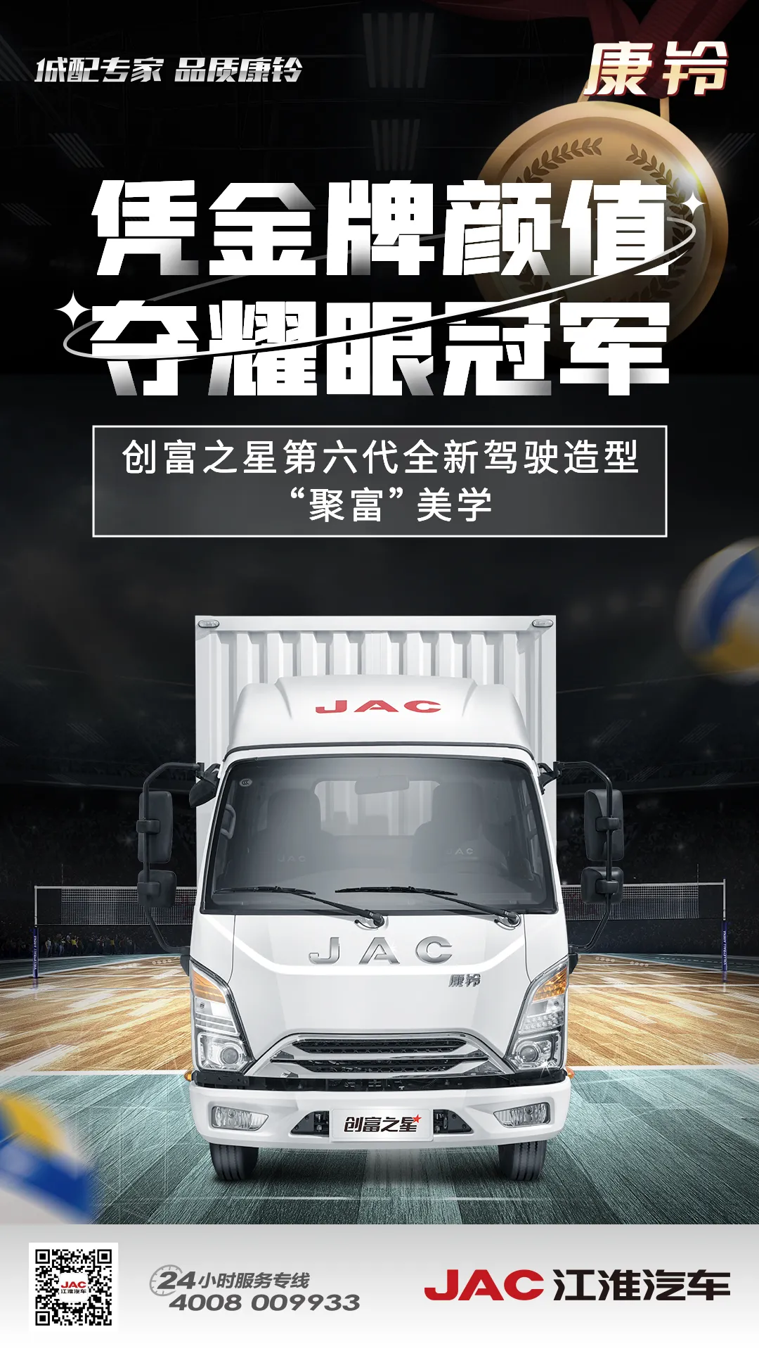 ������֮�ǡ�---Ϊ�й����˾��źȲ�