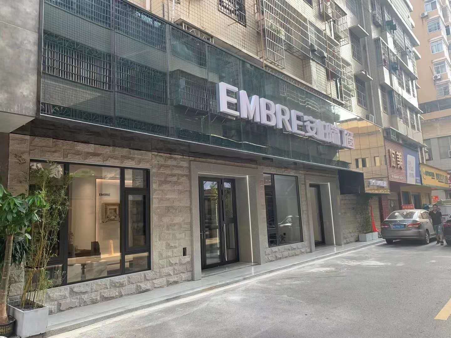 门窗有哪些痛点不可忽视，家居体验由我守护