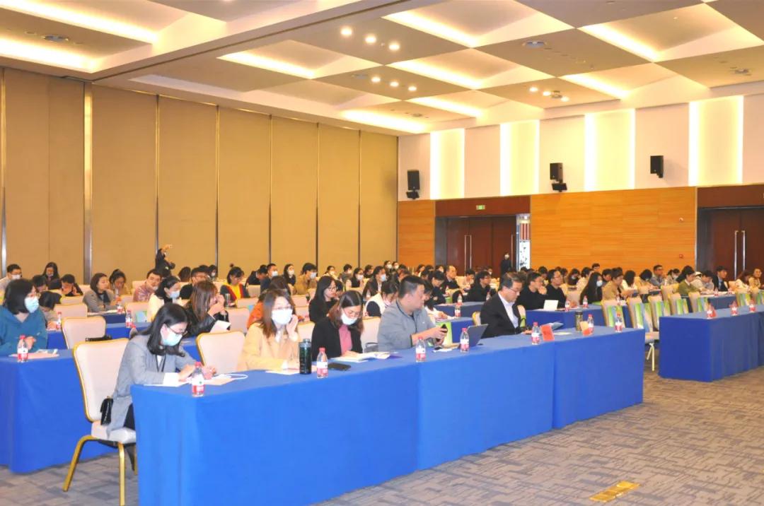 创新赋能！2020南京市医疗器械法规高峰论坛在生物医药谷召开