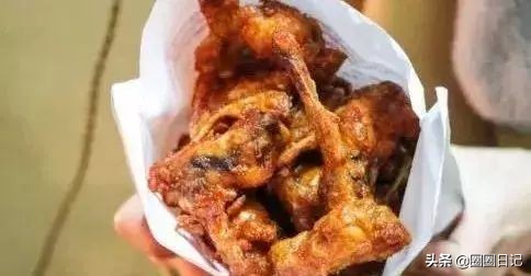 合肥吃货强烈推荐12家美食,有你家附近的吗?地址超详细!