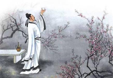 各个朝代汇总，最具影响力的诗歌，你知道多少？-第1张图片-非凡网