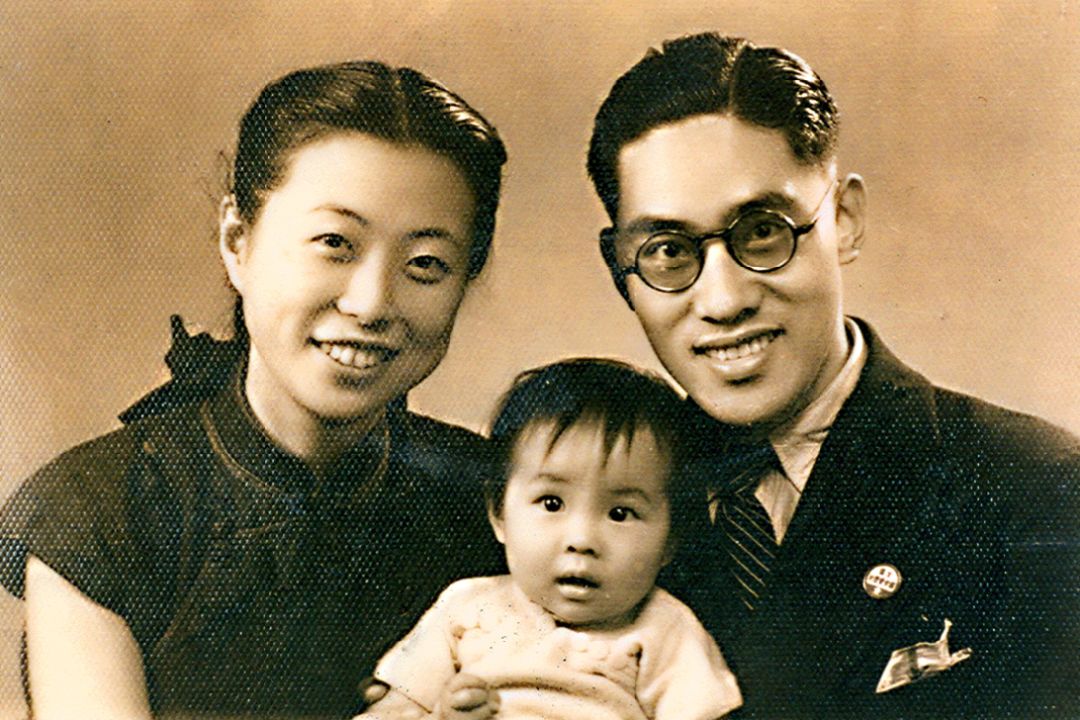 她是特工玫瑰，潜伏在蒋介石身边11年未暴露，临终遗言令人感动