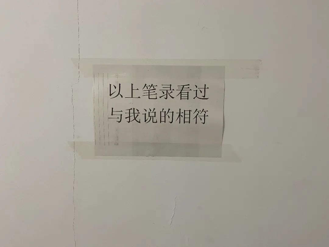 重庆|一句话证明你在派出所干过......