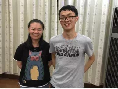 “00后贫富差距”上热搜：那些富二代们到底“牛