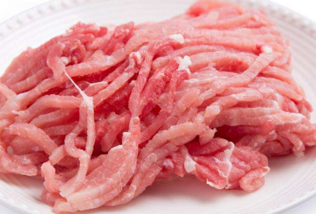 No matter what kind of meat is fried, remember 3 tips, the fried meat is guaranteed to be tender and tasty