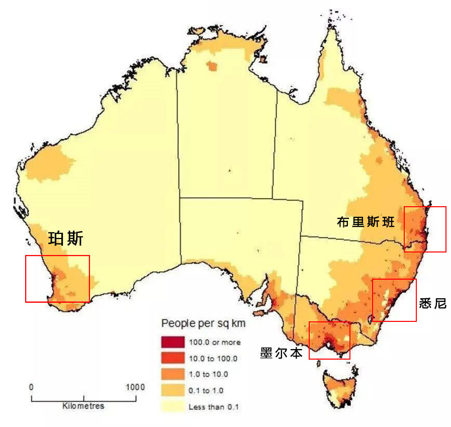 ��ռһƬ��½���Ĵ�����ȴû��һ����ӣ�һ�����