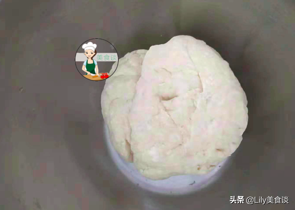 兒子最近超愛吃這美味，一卷一煎，8分鐘出一鍋，營養好吃又飽腹