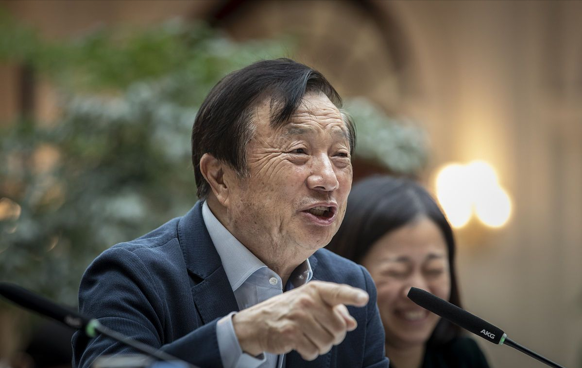 彻底乱套！并非华为，其他国产手机厂商或将遭遇“芯荒”