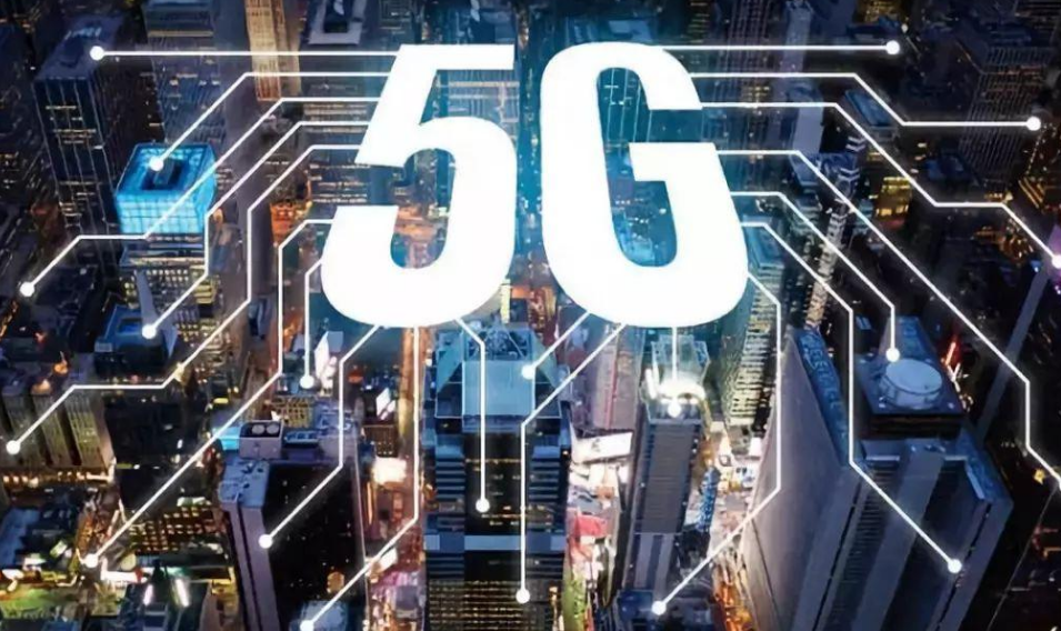 為何中國互聯網公司難以走出國門？ 看看中國互聯網如何被針對