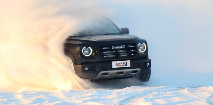 ɵ̬ȣִ򿪷ʽŹȥҰ