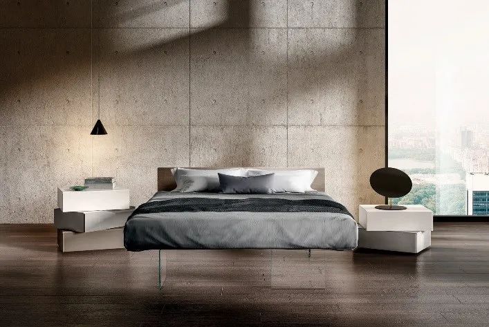 比13香？8款超实用的家具，功能性强还不贵