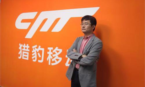 被周鸿祎称为“叛徒”，遭遇全行业“封杀”，