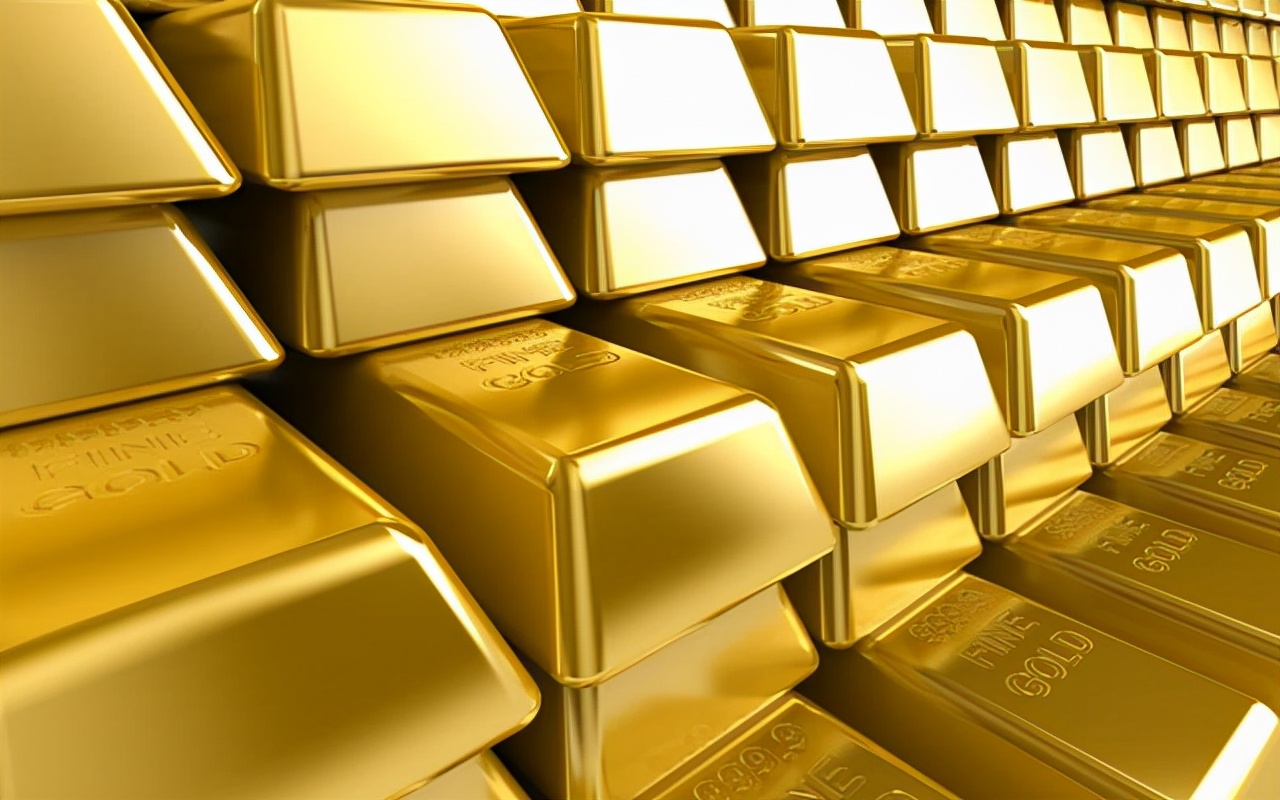 百利好：黄金行情分析主要分析哪些信息？
