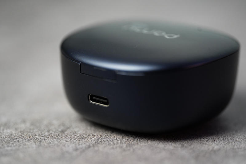 降维拉低主动降噪的大门槛：PaMu Quiet Mini体验