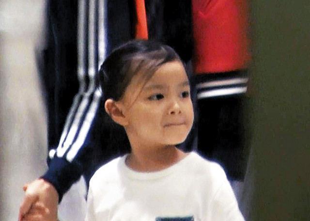 刘德华写感人长信为歌迷会庆生，曝光女儿优秀