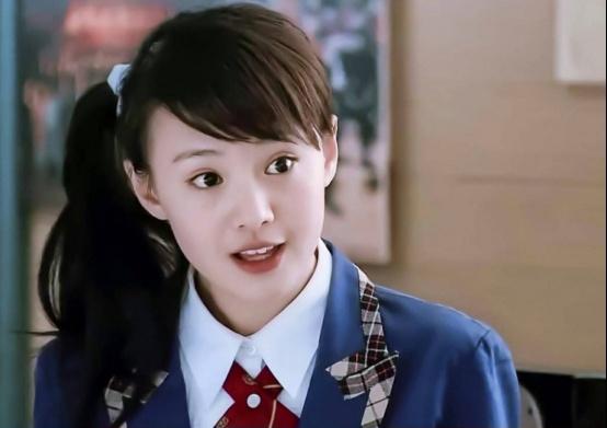 大快人心!这7位"不死心"的翻车艺人,再折腾也无法复出了