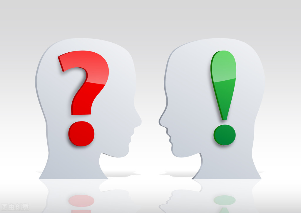 投媒网：网络推广需要了解的的发稿技巧