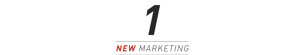 增长为王的时代，如何以IP杠杆撬动渠道，成就品效合一？