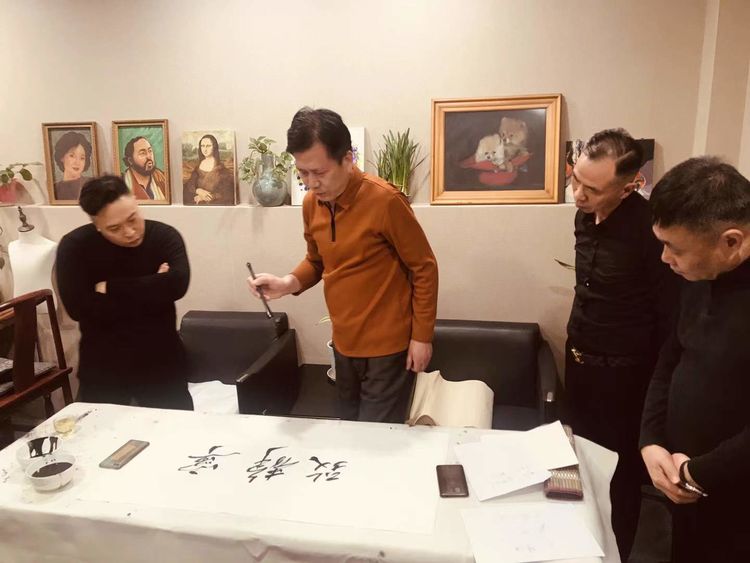 ������һ���������Ļ���������