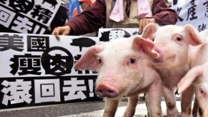 忍不住了！ 國民黨�炮轟�民進黨