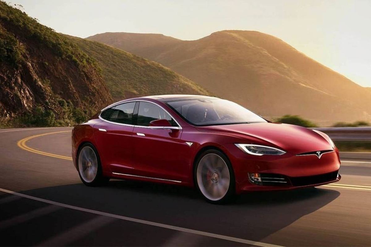 ˹ٴʧأײ˺ͷԾ˦й˲Ὺ£