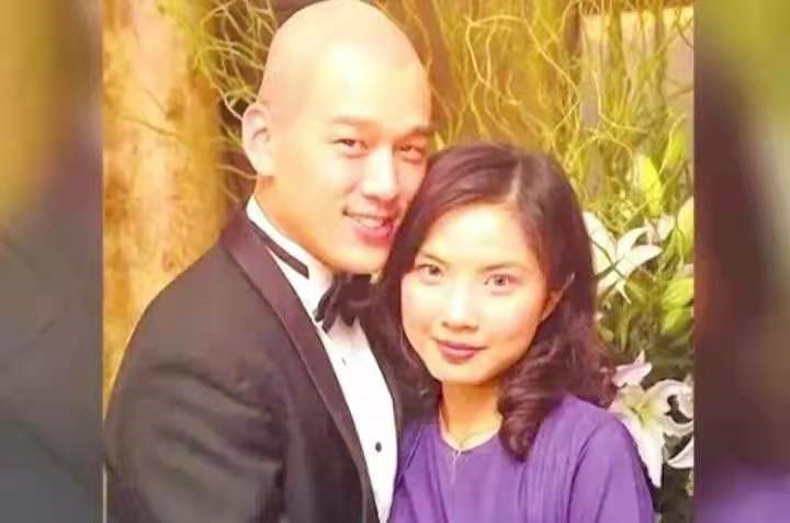 “逼疯”薇娅，拉黑佟丽娅，却宠妻20年，他霸道起来为何不油腻？