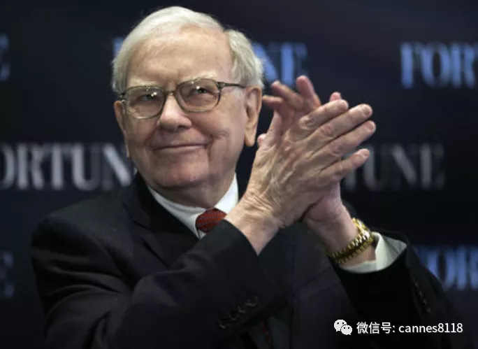 凯恩斯：新一轮打压下，A股还能独善其身不？这