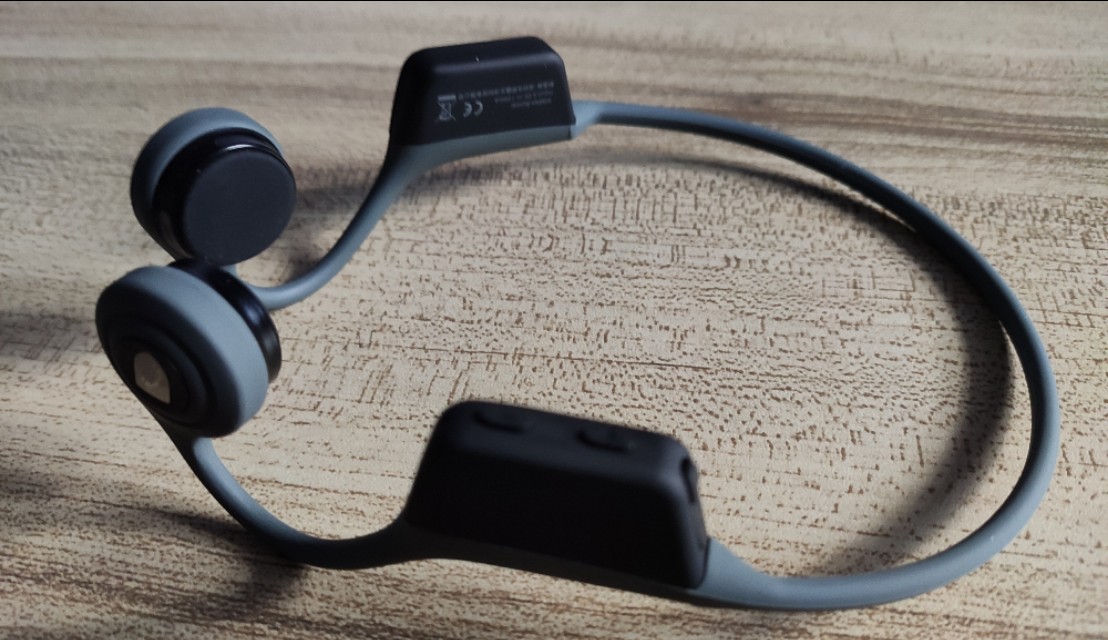 愿你出走半生，归来仍是少年