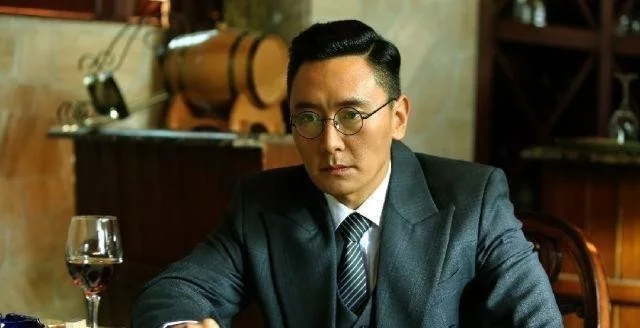 秦城监狱最高级人犯是谁呢？一个区只关他一人，十几位守卫护身