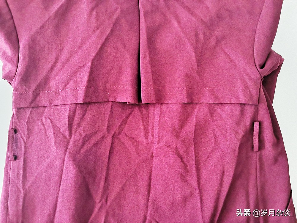 众里寻他千百度，这可能是我用过最好用的挂烫机……